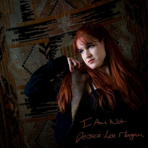 Jessica Lee Morgan Photo