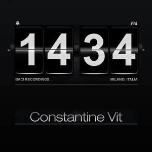 Constantine Vit
