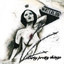 Dirty Pretty Things - "Wondering"