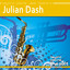 Beyond Patina Jazz Masters: Julian Dash Albumcover
