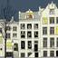 Apt. 13 cover