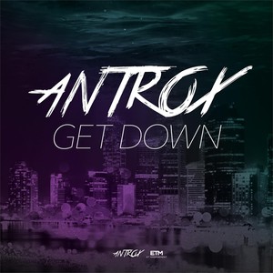 Antrox