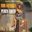 Bon Voyage! Continental Souvenirs cover