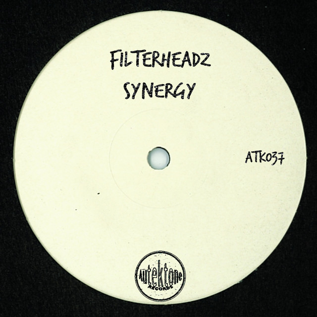 Filterheadz Photo