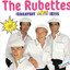 Rubettes cover