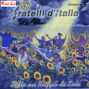 Fratelli D'Italia
