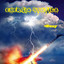 Energia Statica Albumcover