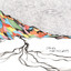 Colours Albumcover