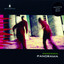 Panorama cover