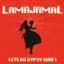 Lamajamal