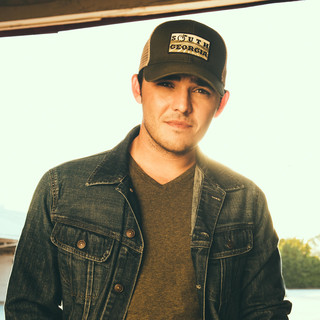 Cole Taylor poster