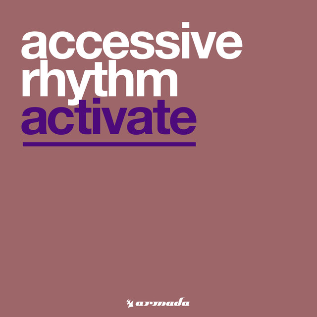 Accessive Rhythm Photo