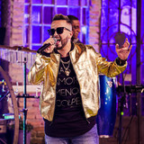 MC G15 profile