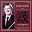 John Wion Plays French Flute Solos Albumcover