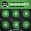 Samba de Orfeu cover