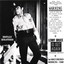 Warning / Lenny Bruce Is Out Again cover