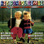 Hit Parade Bimbi (Vol. 2) Albumcover