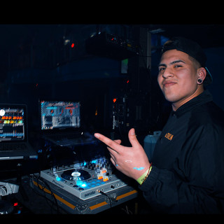 The Mix Photo