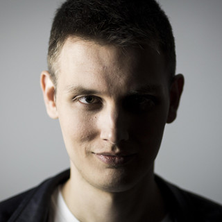 Matt Bukovski Photo