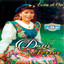 Doris Ferrer Vol.2 concert tickets and tour dates
