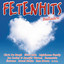 Fetenhits - Balladen cover