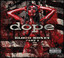 Blood Money cover