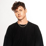 Famba profile