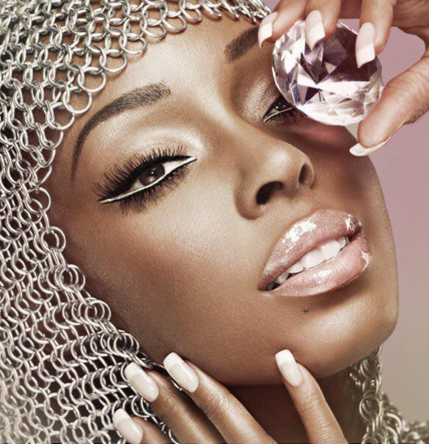 Sabrina Washington photo
