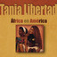 Africa en America cover