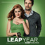 Leap Year cover