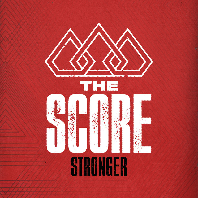 Stronger cover