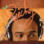 Peechy cover