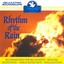 Rhythm of the Rain Albumcover