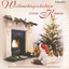 Weihnachtsgeschichten vorm Kamin Albumcover