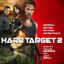 Hard Target 2 (Original Motion Picture Soundtrack) cover