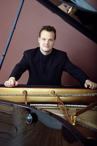 Lars Vogt