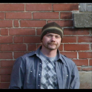 James Veatch