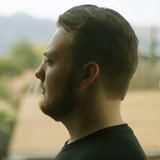 Dakota profile
