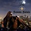 Femme Fatale Albumcover