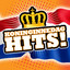 Koninginnedag Hits cover