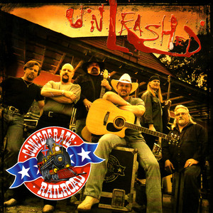 Unleashed album