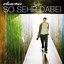So sehr dabei (Remastered 2014) cover