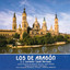 Zarzuela: Los de Aragón Albumcover