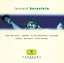 Leonard Bernstein: Highlights (2 CDs) cover