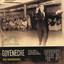 Che Bandoneón cover