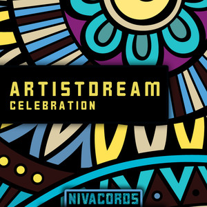 ArtistDream