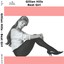 Beat Girl Albumcover