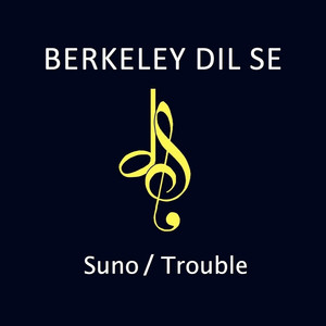 Berkeley Dil Se