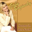 Sonne in der Nacht cover