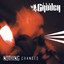Nothing Changes cover
